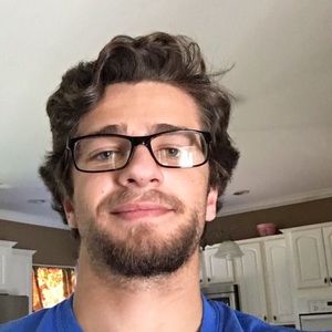 Meet your Posher, Oshi